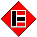 Logo Escavacom